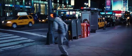 Shame Bande-annonce (EN)