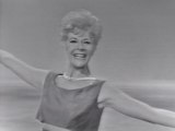 Kaye Stevens - Hey Look Me Over (Live On The Ed Sullivan Show, November 18, 1962)