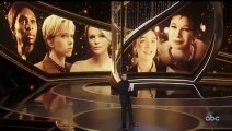 Mejor Actriz | Renée Zellweger – Judy as Judy Garland | 92nd Academy Awards