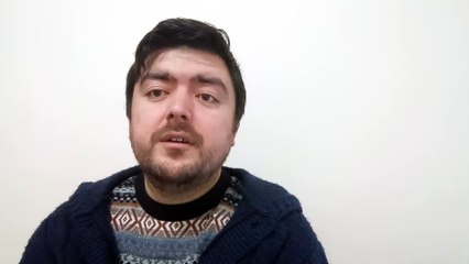 RÜYADA AKRABA AKRABALARI GÖRMEK UZUN YORUM