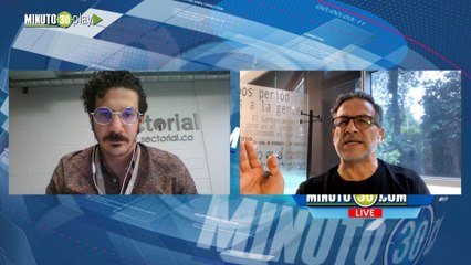 Rumbo y riesgos economicos del pais