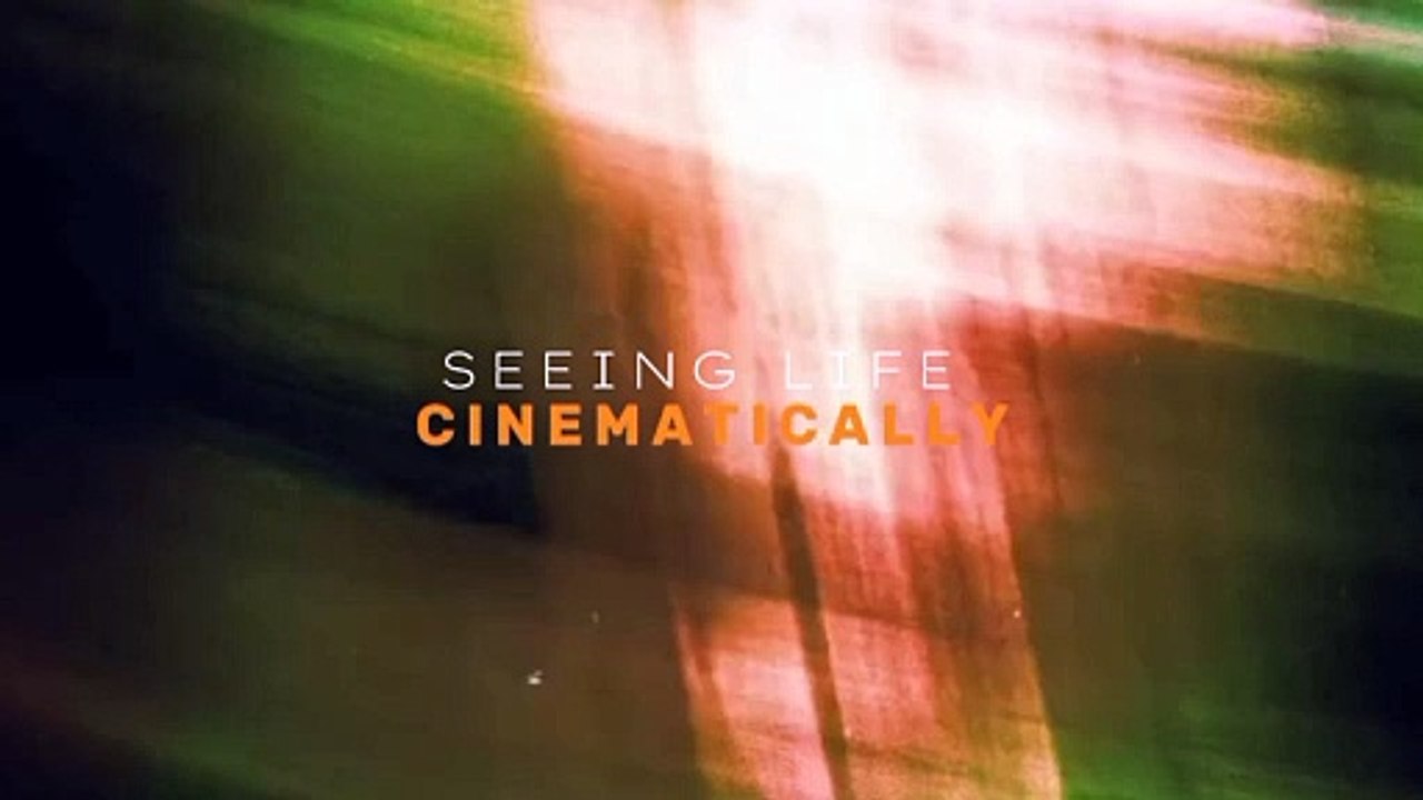 Cinematography