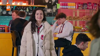 مسلسل اخوتي مترجم الحلقة 123 القسم الثاني