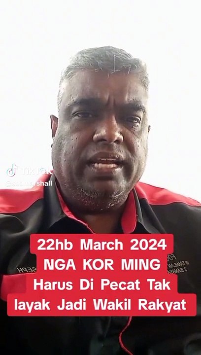 Amaran pada yg jadi wakil rakyat-20240324-WA0001