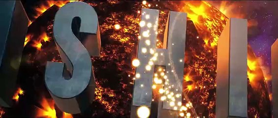 Bastar's New Hindi Movie 2024 🎬