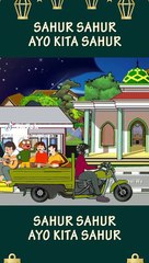 Jom sahur VID-20240316-WA0027