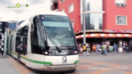 En emotivo video, empleados del DIM invitan a disfrutar el tiempo en casa