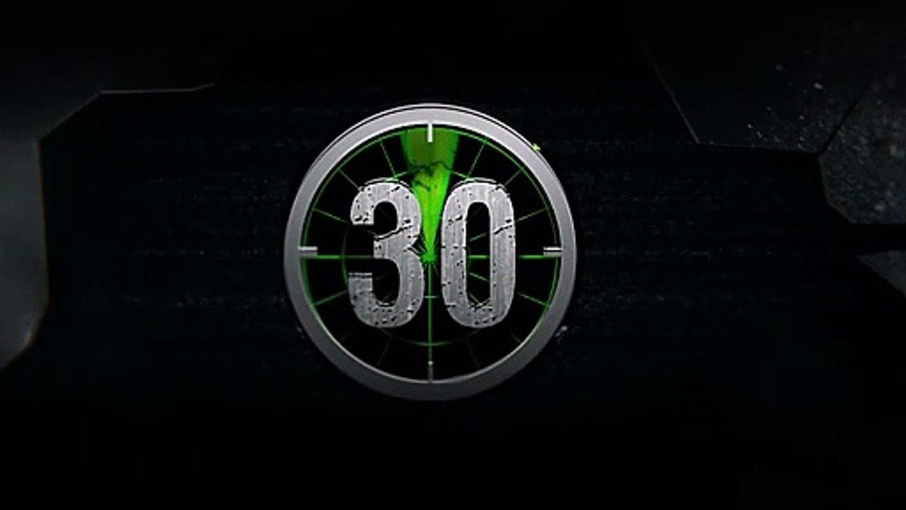 No demuestres que te duele ex de Jim Velásquez reaccionó a matrimonio con Alina Lozano