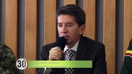 07-06-17-antes-30-dias-debera-estar-listo-proyecto-carcel-yarumal