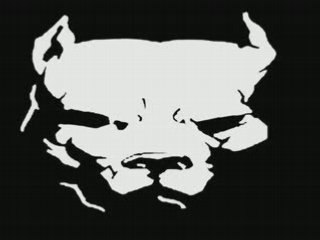 Mastaziano - Arrête de faire Za3ma Za3ma 🎶