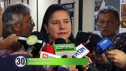 23-06-17-transicion-por-temporada-de-lluvias-genera-alerta-por-huracanes-en-departamento
