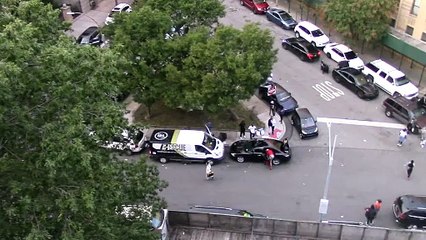 MVI 6379 , September 25, 2021, 6_00_16 AM