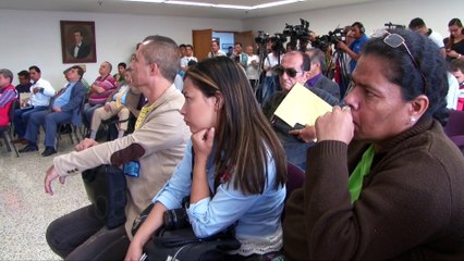 25-07-17-comision-de-la-gobernacion-visitara-mineros-y-segovia