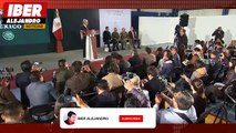 #AMLO RECONOCE QUE LIBERÓ AL HIJO DEL CHAPO POR ESTA RAZÓN TE HARÁ LLORAR