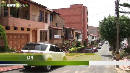 Hospital Santa Gertrudis será la primera Unidad de Apoyo para el  Manejo del Coronavirus en Colombia (corrección)