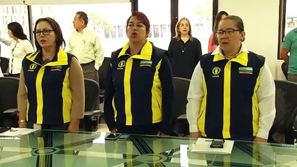 29-09-17-en-caucasia-uraba-nechi-nueva-directora-del-dapard-tiene-tres-tareas-fundamentales
