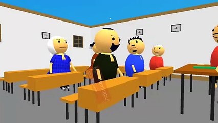 Desi funny comedy || #Desi comedy||@Make joke of comedy.