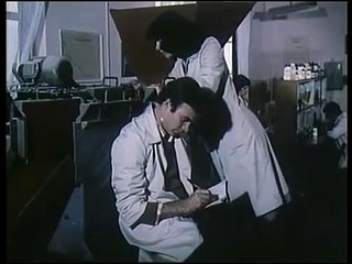 FILMI "DUAJE EMRIN TEND" | Kinematografia, Arti Skenik - Sporti