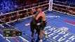 Deontay Wilder vs Tyson Fury II PELEA COMPLETA 2020 | RESUBIDO