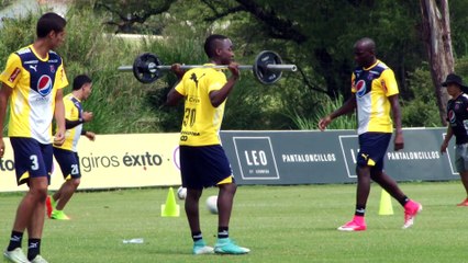 07-09-17-una-muy-buena-racha-para-el-hincha-rojo-nos-costo-demasiadas-lagrimas