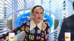 American Idol 2020 :  WHAT? Dreamboat Contestant Mistakes Katy Perry for Sia! - ABC