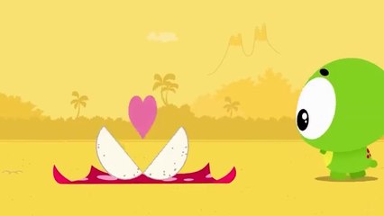 Já que o senhor vai ter uma prova.