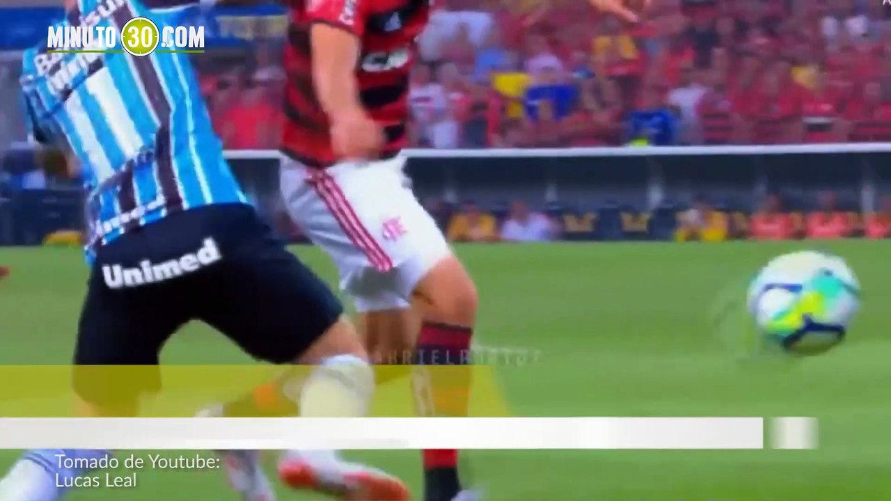 Colombianos a los que Cuellar dejó tirados, buscan alternativas para regresar al país