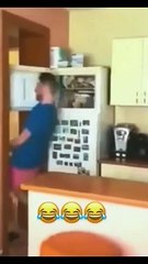 Funny Videos Try Not To Laugh Videos | Best Funny Videos Compilation  Memes PART 20