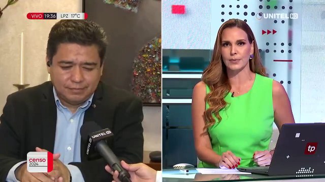 Analista sugiere auditar los datos del Censo antes de la redistribución de recursos y escaños