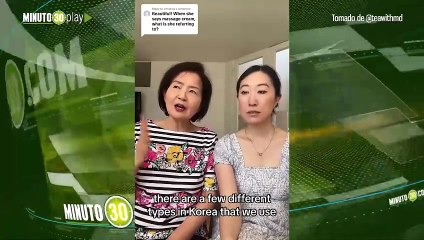 Mujer de 73 años revela los secretos para una juventud eterna