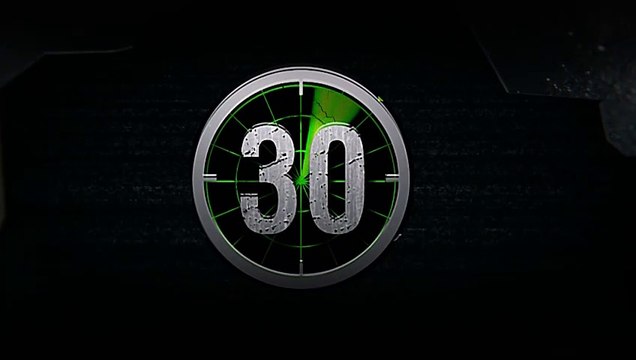 Un rayo mató a un futbolista y dejó 5 deportistas heridos