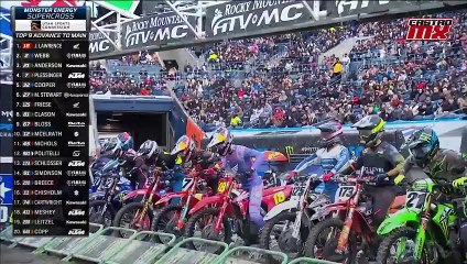 24- SX ETAPA 11 - SX1 HEAT 2