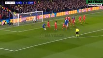 Chelsea vs Bayern Munich 0−3 - All Gоals & Extеndеd Hіghlіghts - 2020