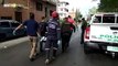 22-01-19 Menos homicidios en Antioquia pero en el Valle de Aburrá la cifra no baja