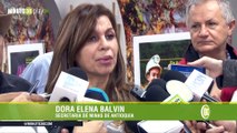 21-08-19 Gobernación de Antioquia entregó 8 contratos de concesión minera para promover la formalización de los pequeños mineros