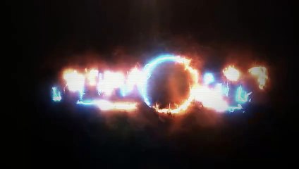 Christian Marrugo contó cuál es su podio de sus cinco mejores goles