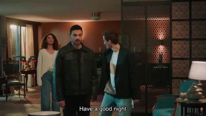 مسلسل المتوحش الحلقة 131 مدبلج