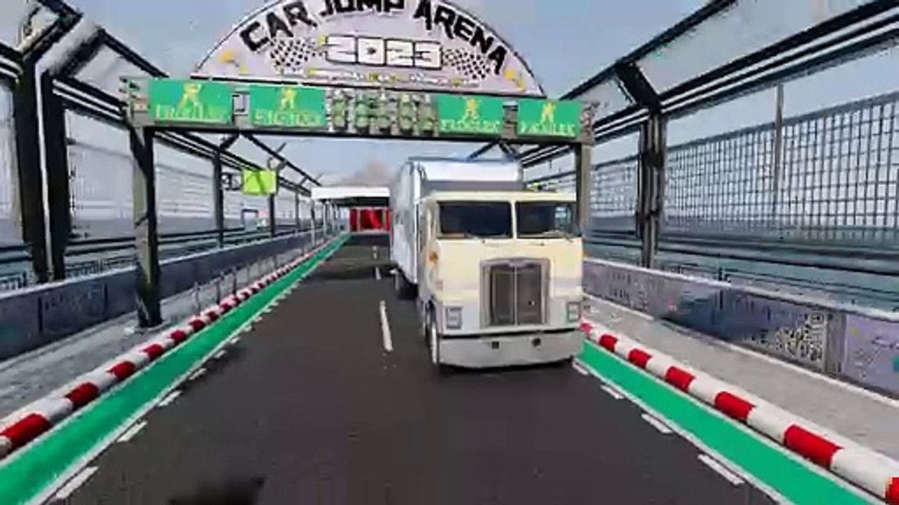  BeamNG.drive