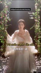 Lạc Vào Tiểu Thuyết - Tập 1 | Hành trình xuyên không hấp dẫn trong thể loại hiện đại, cổ trang và xuyên không 📚