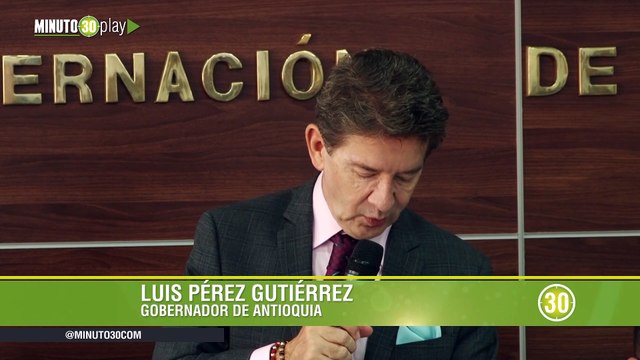 El fenómeno de los cultivos ilícitos por resiembra, persiste en Antioquia