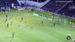 ABC 0x1 Sport - Gol de Romarinho - Copa do Nordeste - 23 03 2024