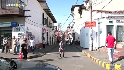 Gobernación estudia otras posibilidades para conformar el Área Metropolitana de Oriente