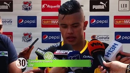 05-06-17-leonardo-castro-en-plenitud-de-condiciones-para-comienzo-de-liga
