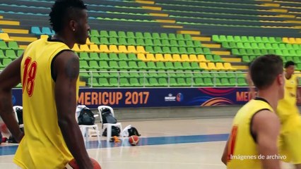 La Liga Profesional de Baloncesto promete emociones en 2020