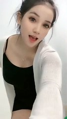 Happy Guys