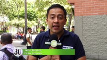28-07-17-echeverria-muy-feliz-por-la-posible-llegada-de-rodrigo-erramuspe