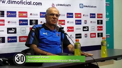 31-07-17-juan-jose-pelaez-reconoce-que-no-funciono-la-dupla-quintero-mao