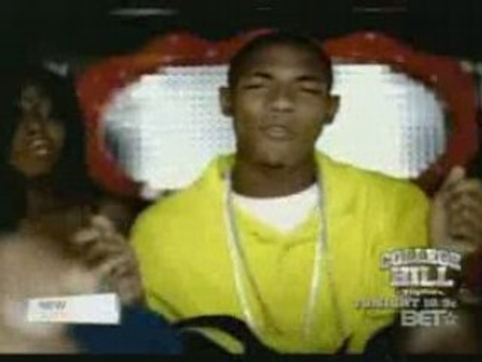 IG And Lil DP - Tip Witcha Boi