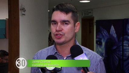 02-06-17-comision-filmica-medellin-se-quedo-en-stand-by
