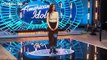 American Idol 2020:  Julia Gargano's Original Audition Song Is So Good Katy Perry Gives Her a Hug